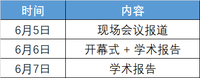 3dea8d02-0342-4bc3-8835-3bbd18930006.png