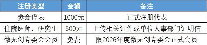 e075bc0a-e959-4b0b-8d1b-0d47ec0c41aa.png